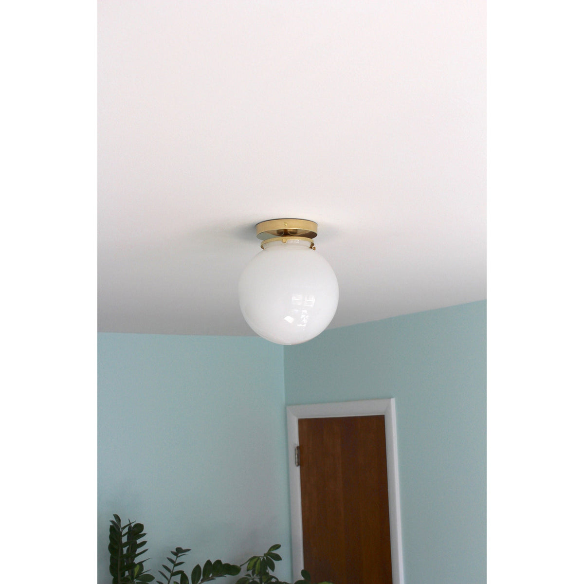 foster-glass-ceiling-lamp