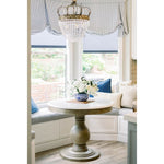 abella-tear-drop-chandelier