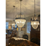 abella-tear-drop-chandelier