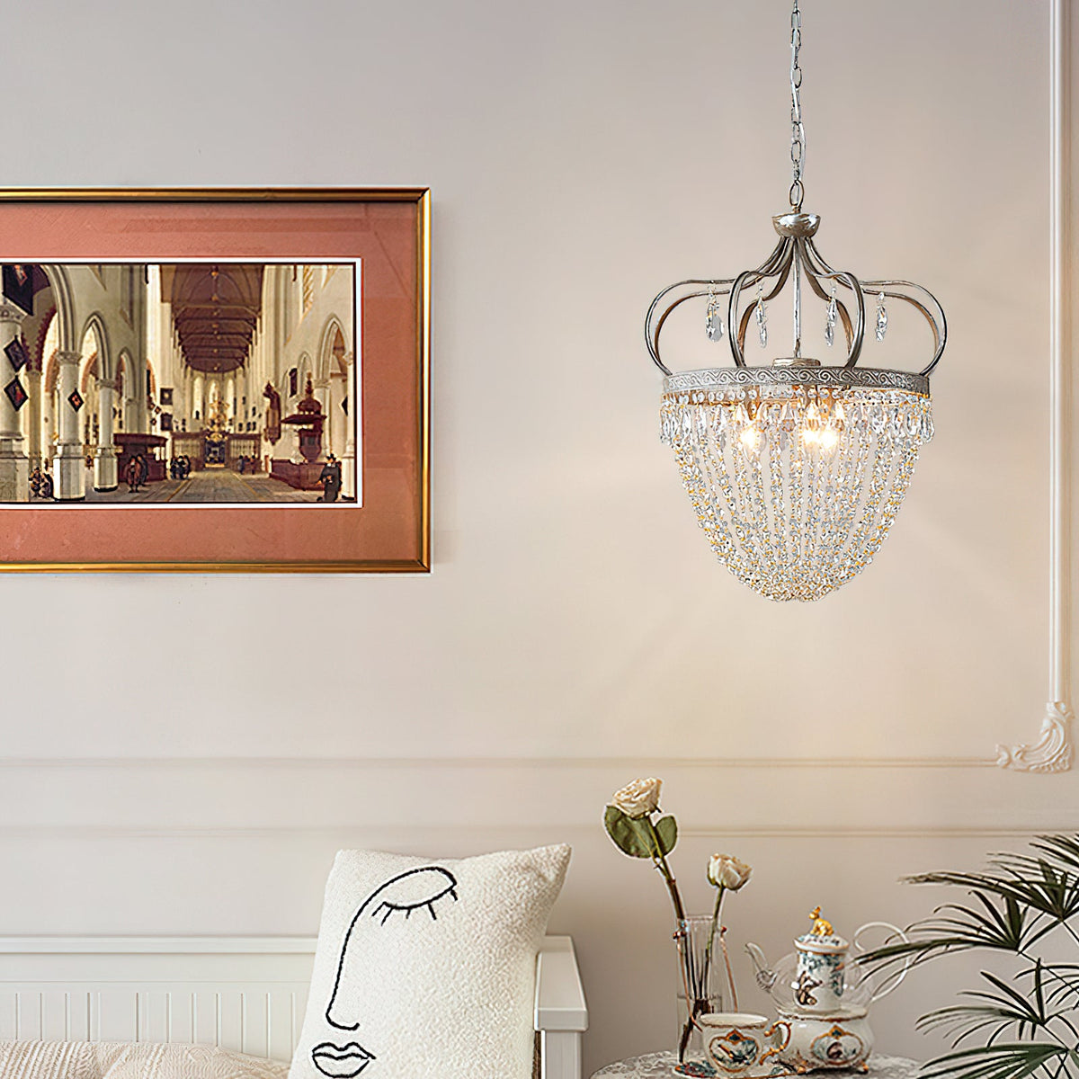 abella-tear-drop-chandelier