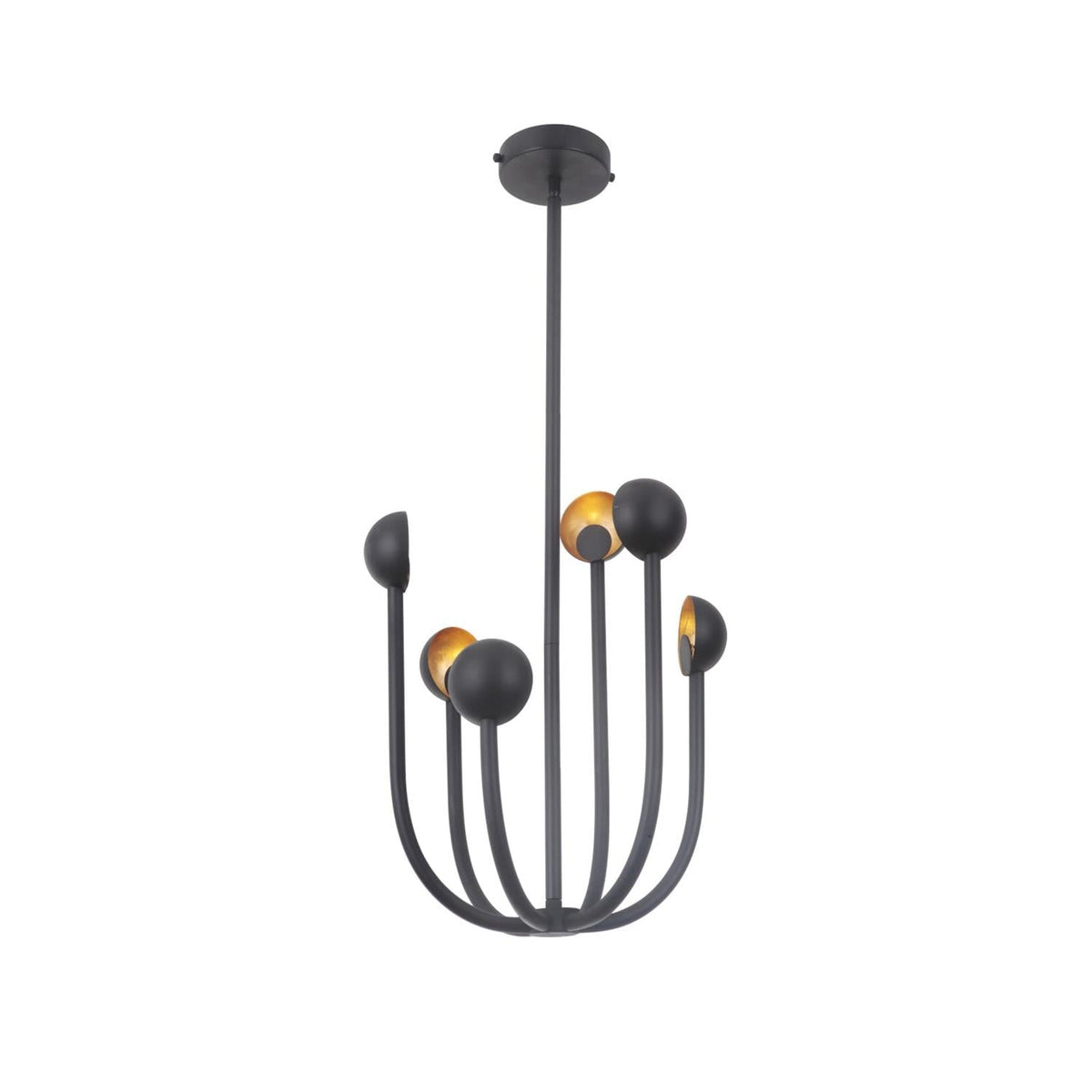 foundry-chandelier