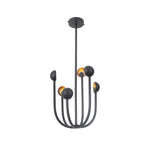 foundry-chandelier