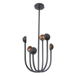 foundry-chandelier
