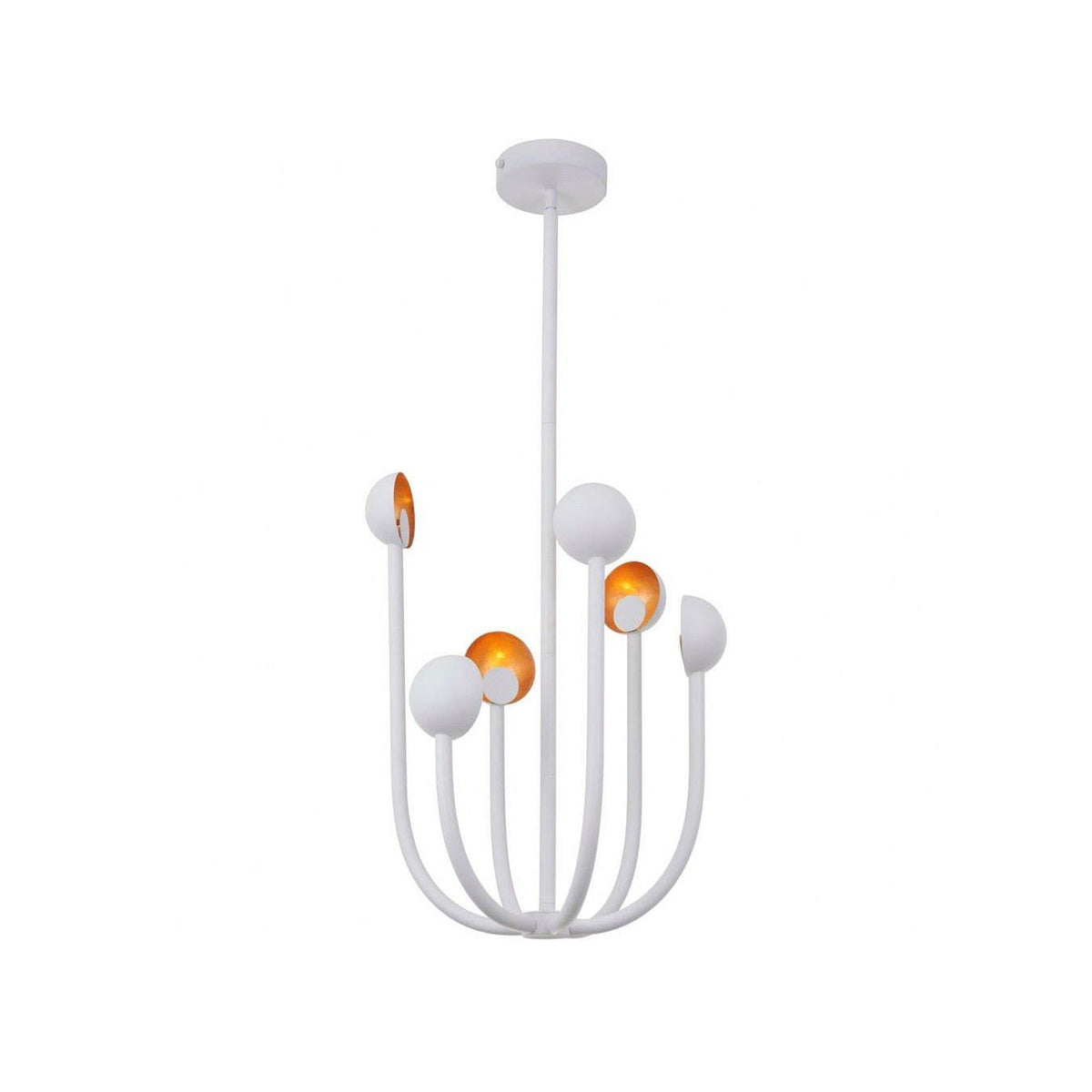foundry-chandelier