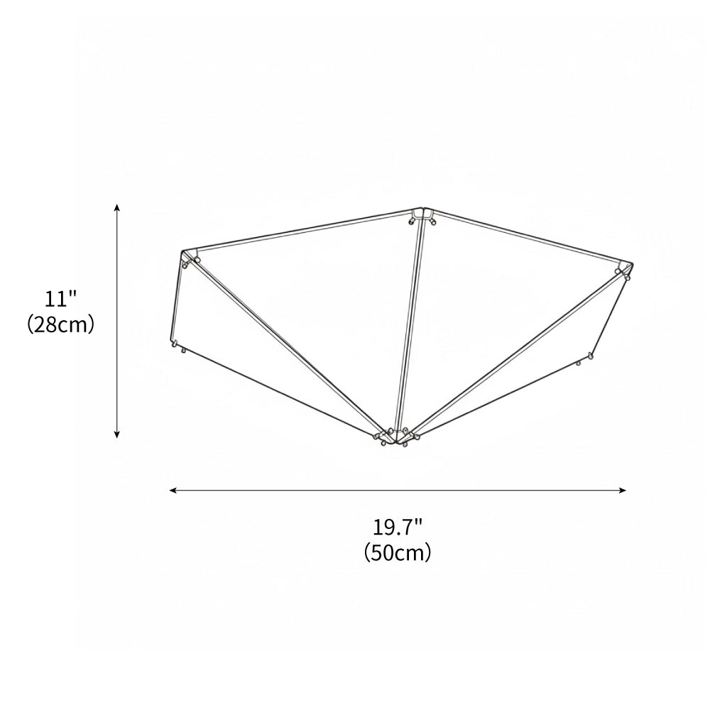 fragment-celing-lamp