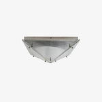 fragment-celing-lamp