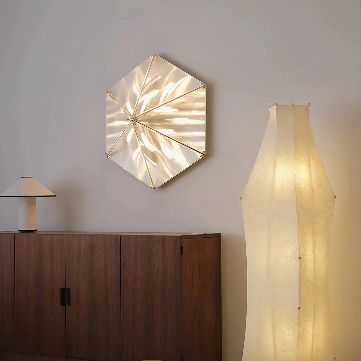 fragment-celing-lamp