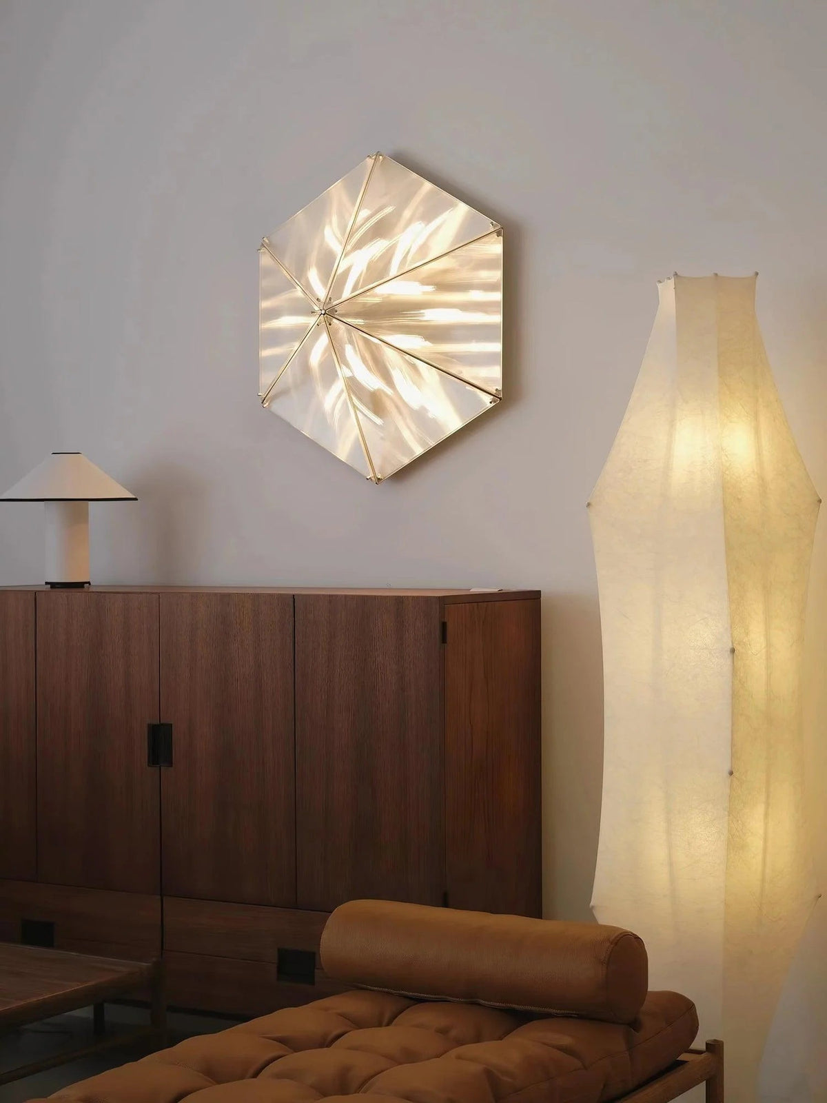 fragment-celing-lamp