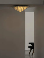 fragment-celing-lamp