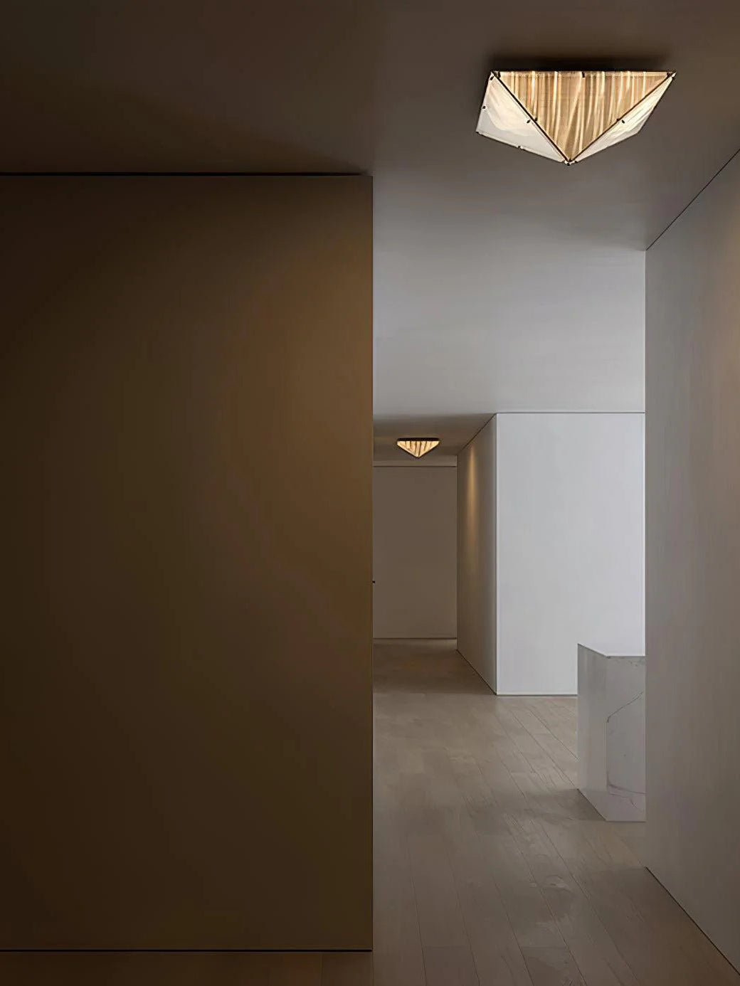fragment-celing-lamp