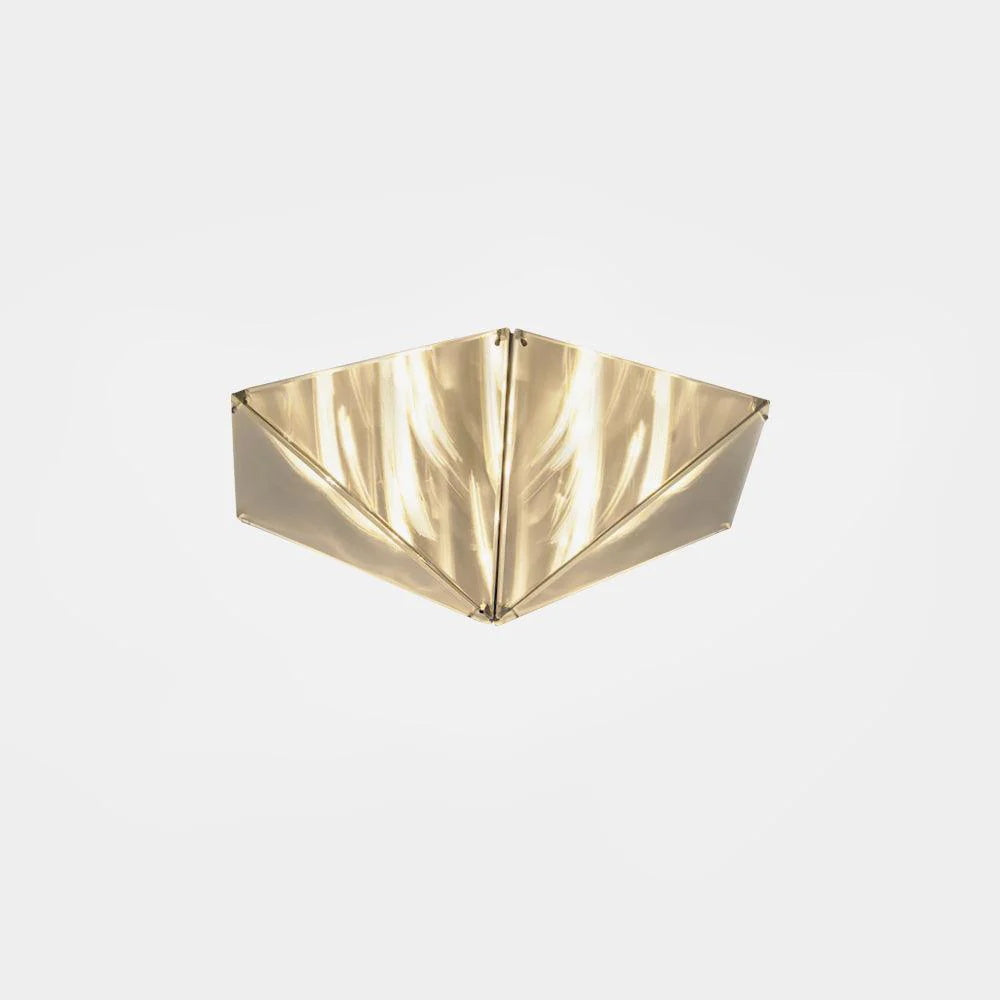 fragment-celing-lamp