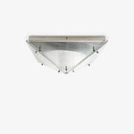 fragment-celing-lamp