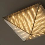 fragment-celing-lamp