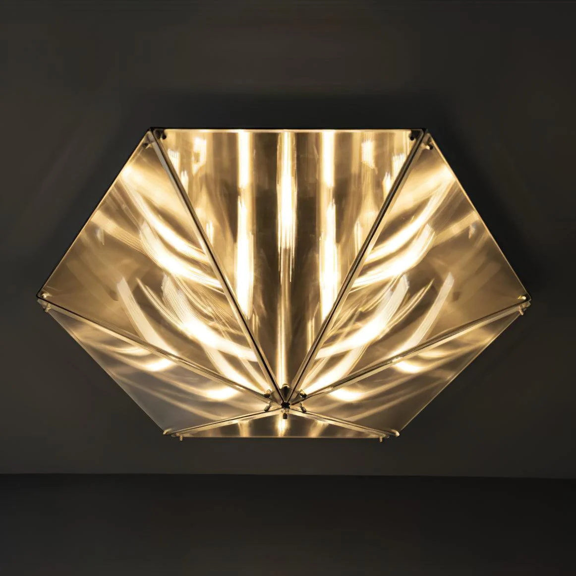 fragment-celing-lamp