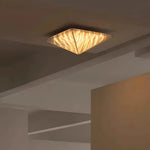 fragment-celing-lamp