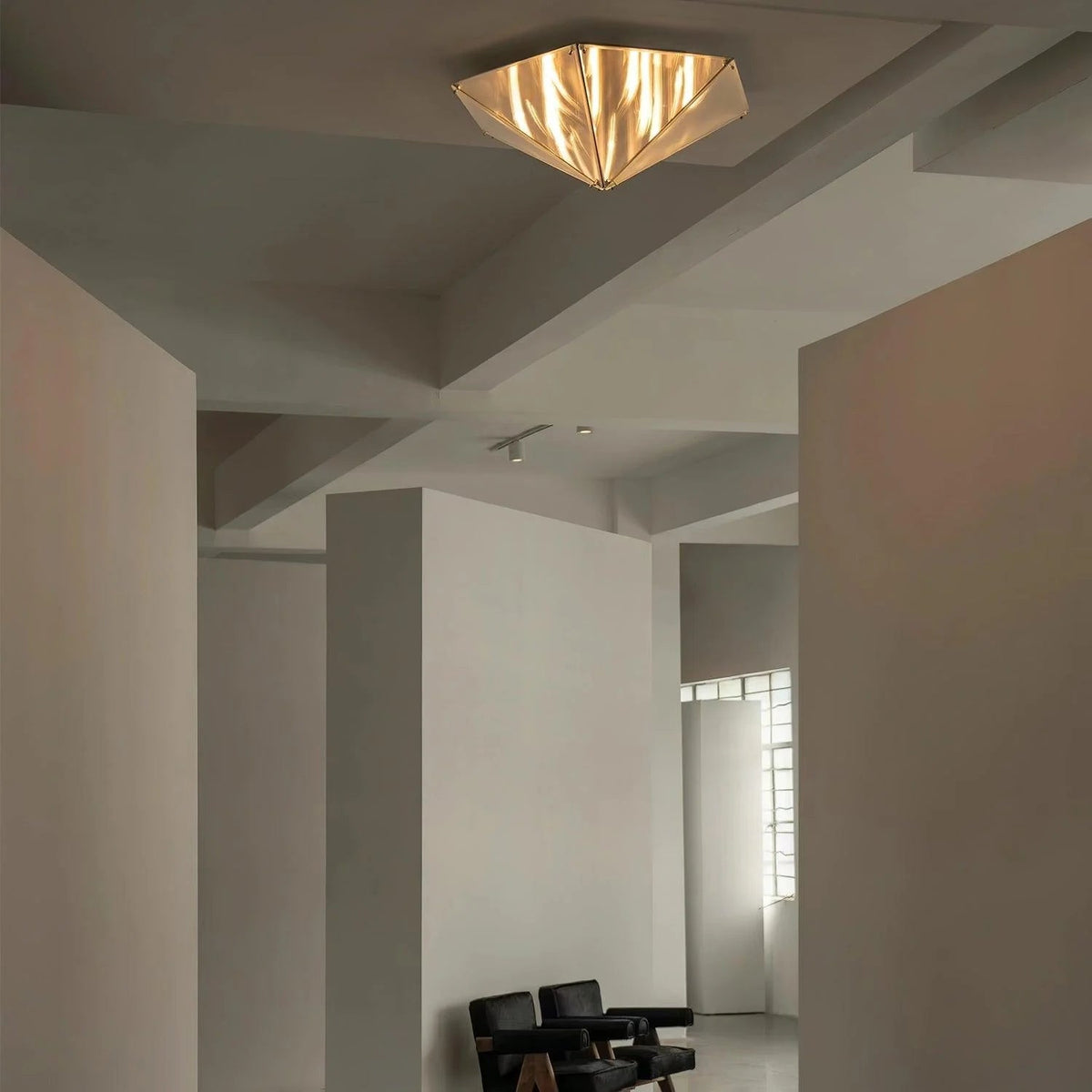 fragment-celing-lamp