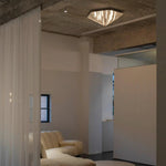 fragment-celing-lamp