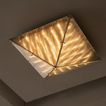 fragment-celing-lamp