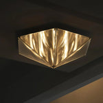 fragment-celing-lamp
