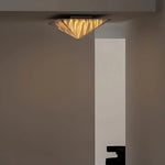fragment-celing-lamp