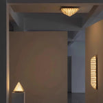 fragment-celing-lamp