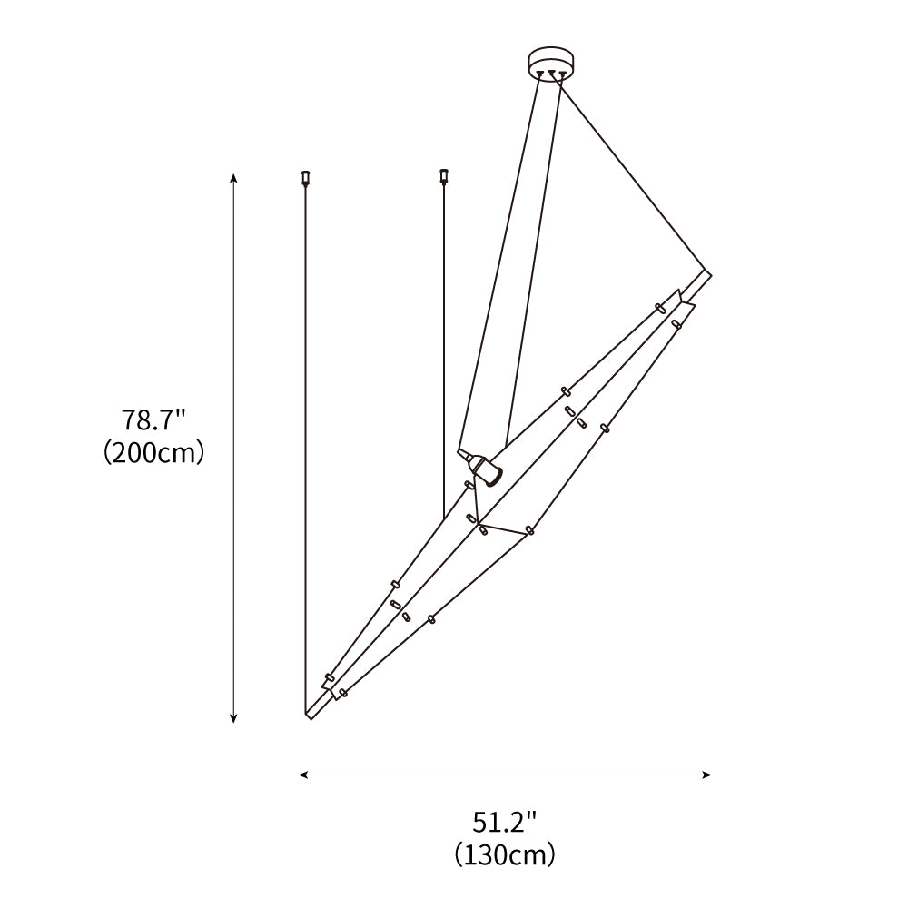 fragment-pendant-lamp