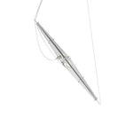 fragment-pendant-lamp
