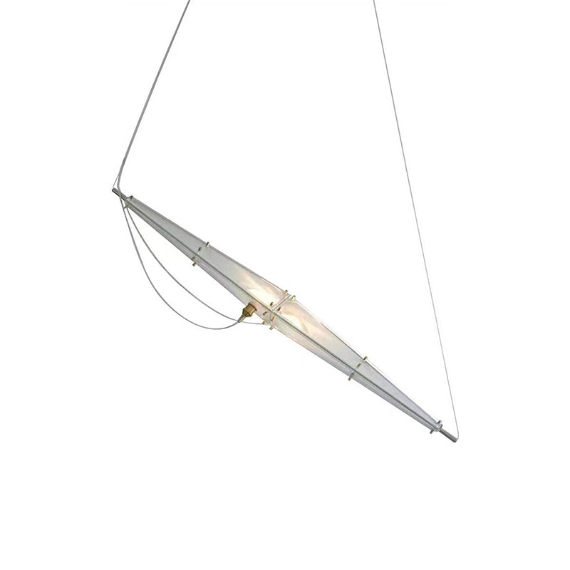 fragment-pendant-lamp