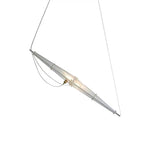 fragment-pendant-lamp