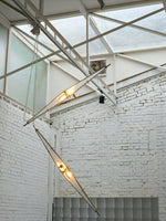fragment-pendant-lamp