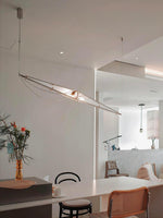 fragment-pendant-lamp