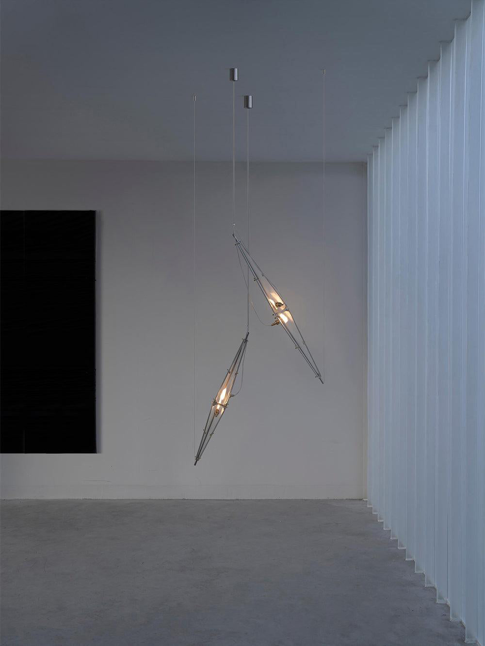 fragment-pendant-lamp