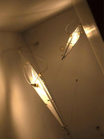 fragment-pendant-lamp