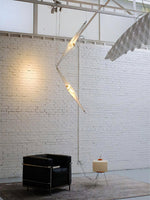 fragment-pendant-lamp