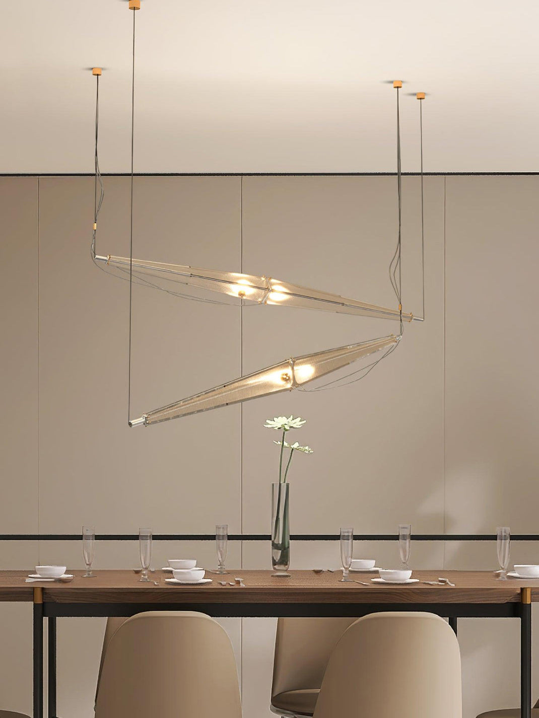 fragment-pendant-lamp