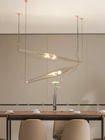 fragment-pendant-lamp