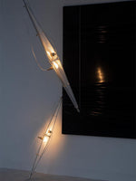 fragment-pendant-lamp