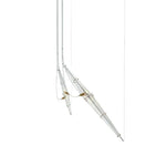 fragment-pendant-lamp