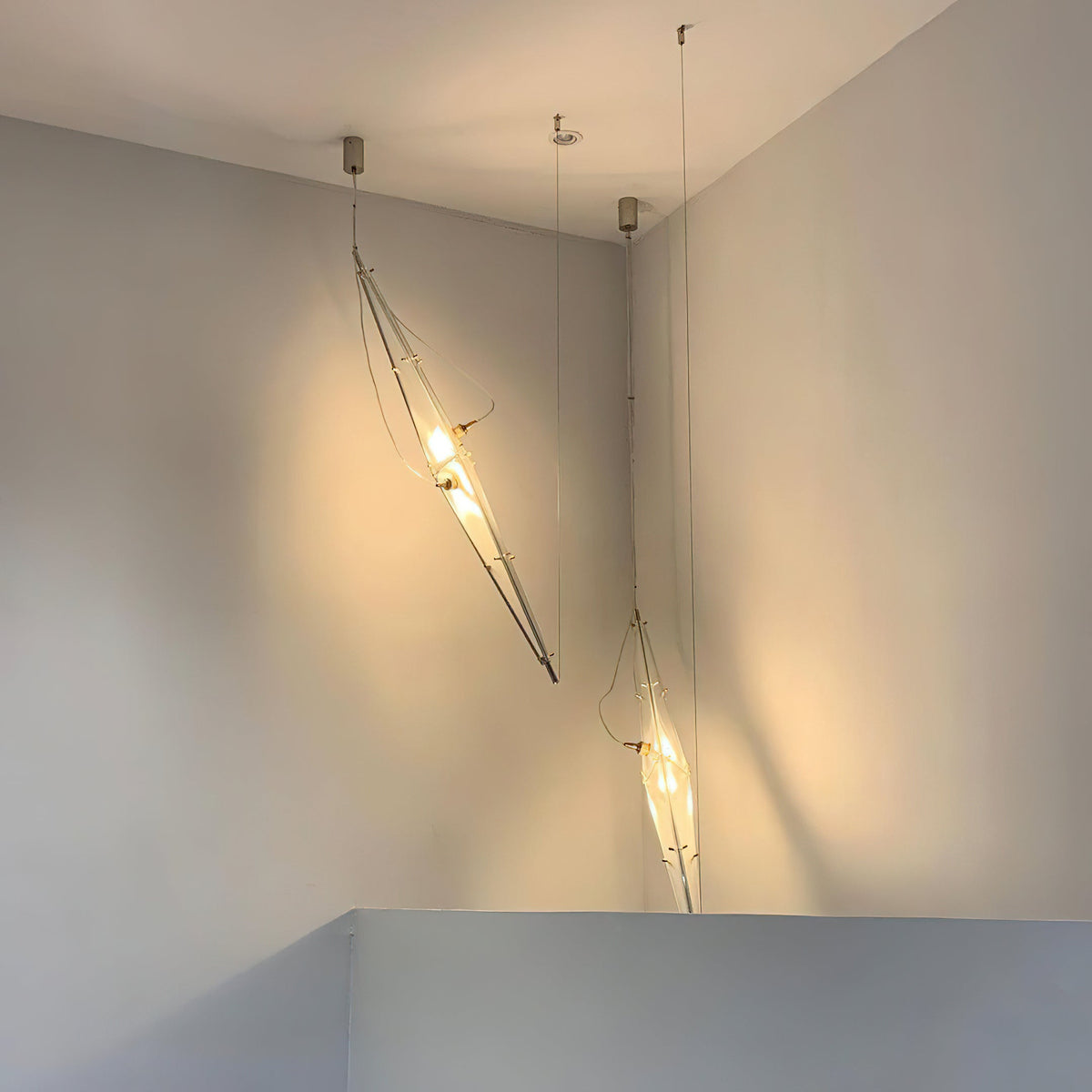 fragment-pendant-lamp