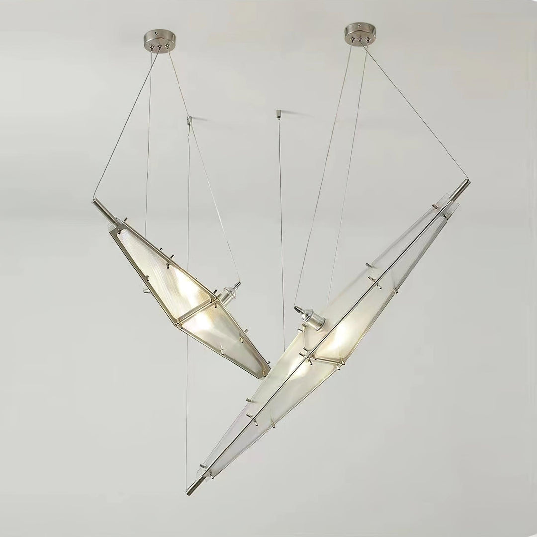 fragment-pendant-lamp