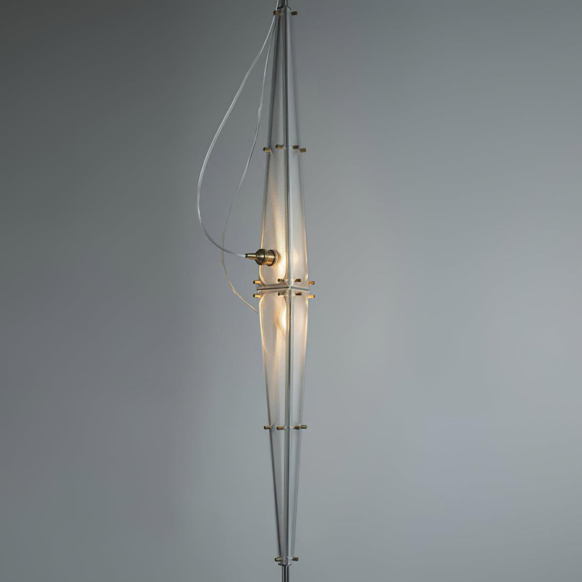 fragment-pendant-lamp
