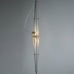 fragment-pendant-lamp