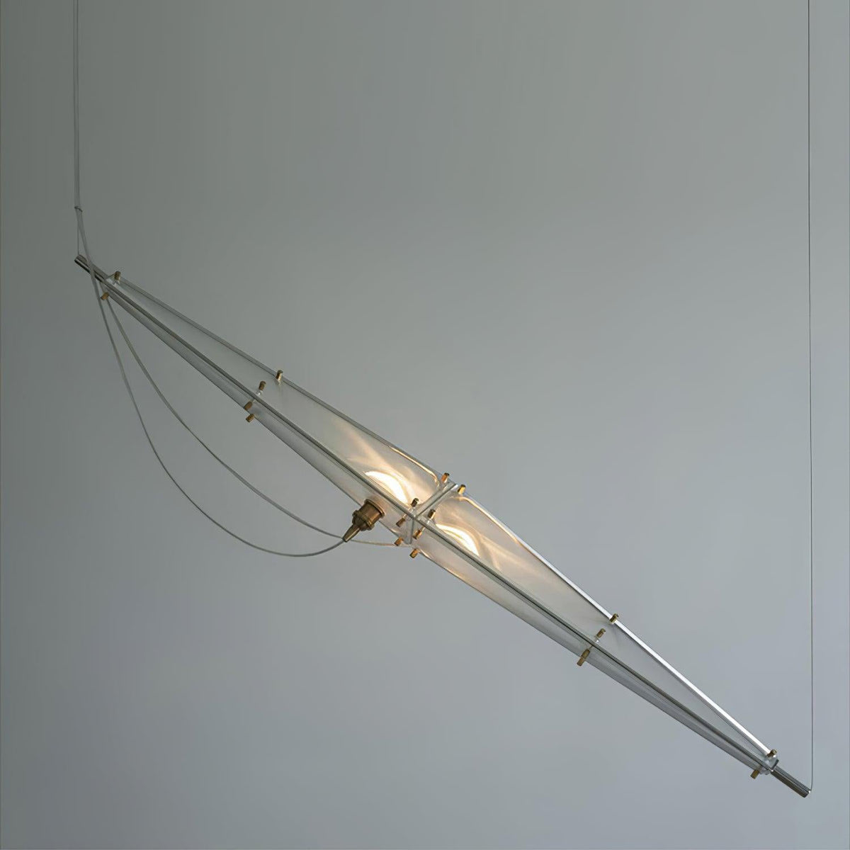 fragment-pendant-lamp