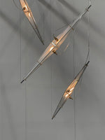 fragment-pendant-lamp