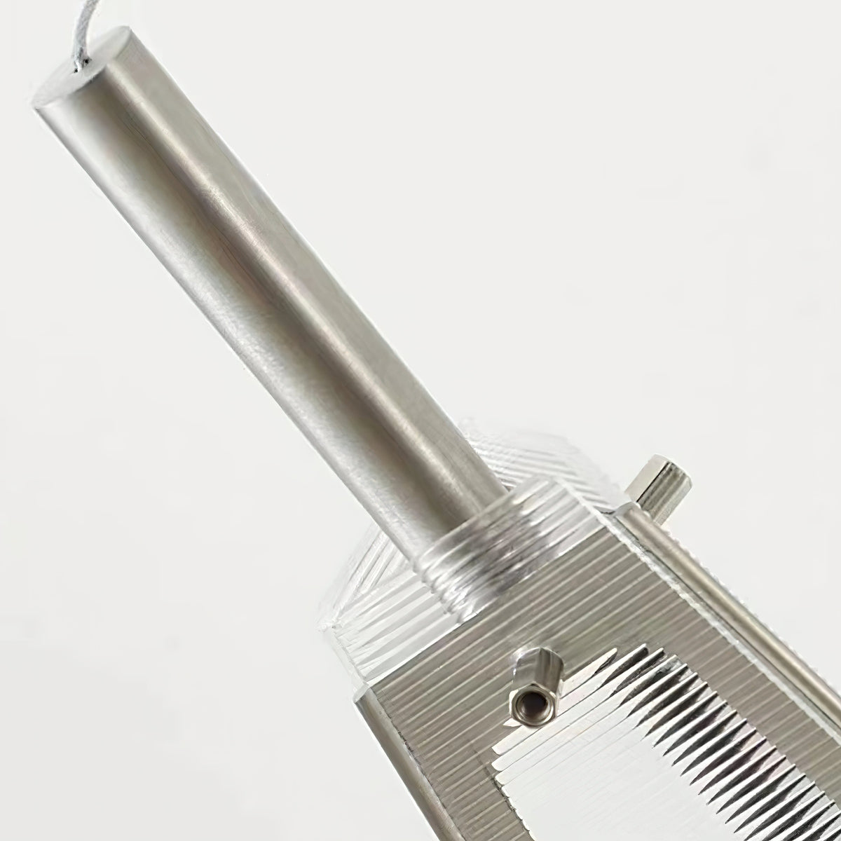 fragment-pendant-lamp