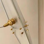 fragment-pendant-lamp