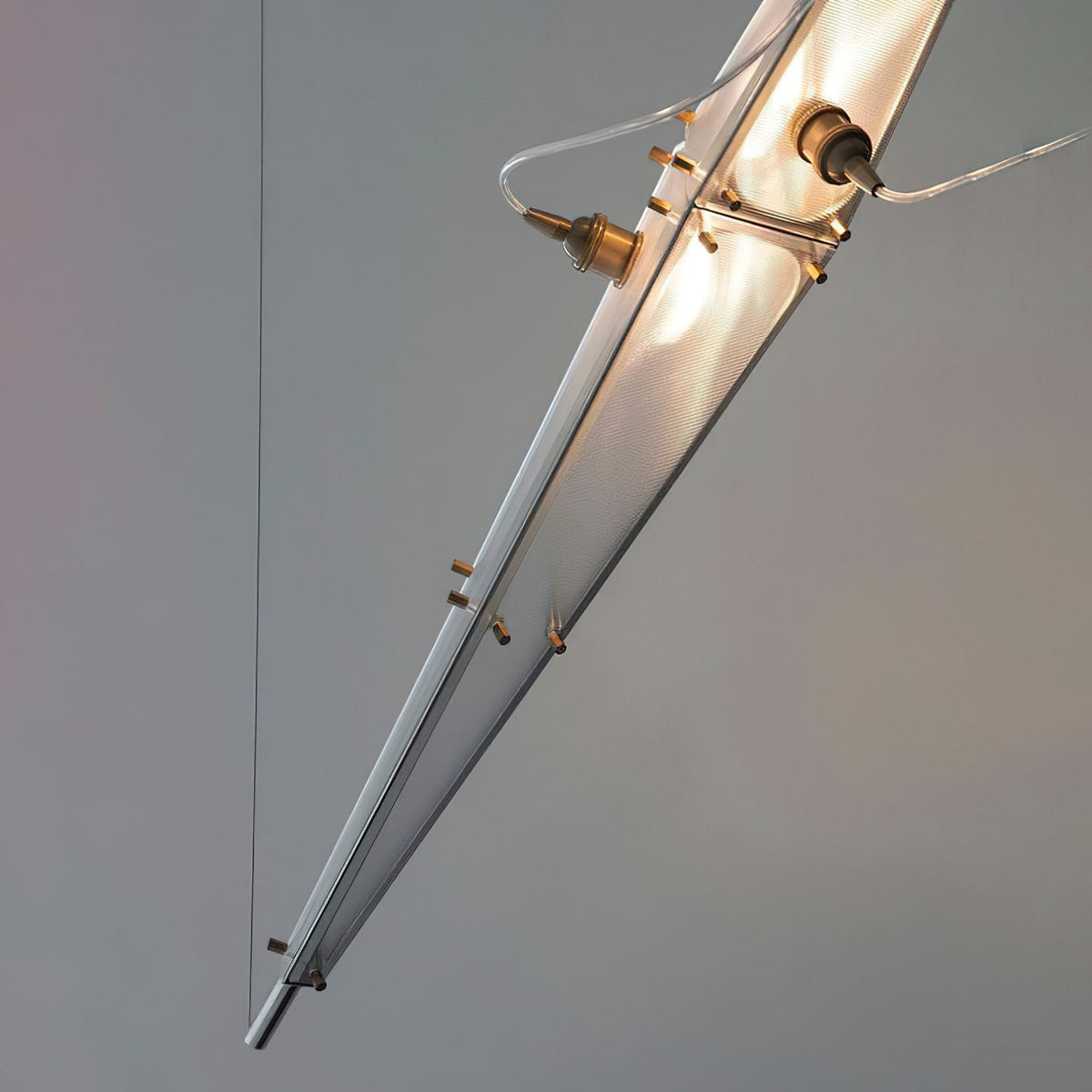 fragment-pendant-lamp