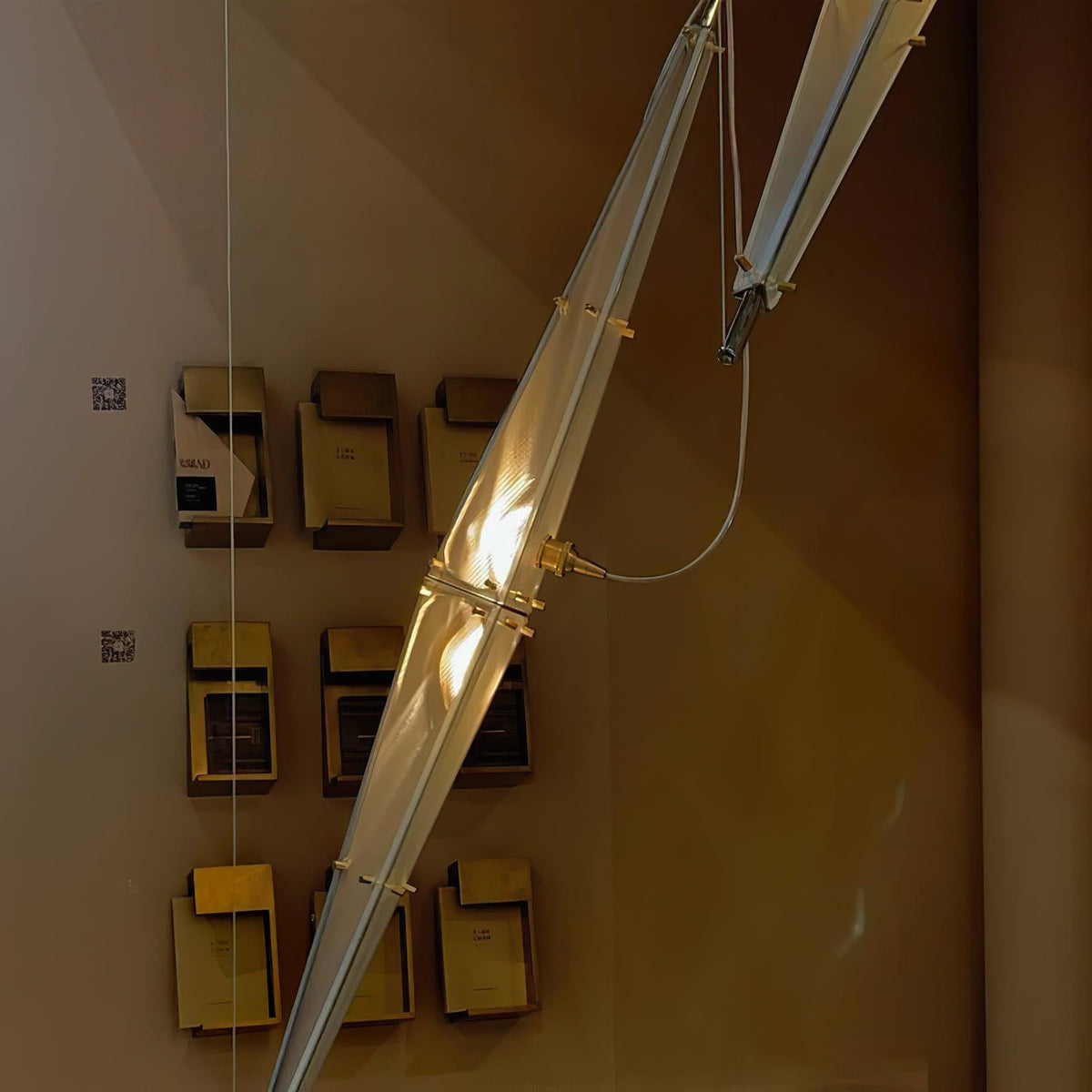 fragment-pendant-lamp