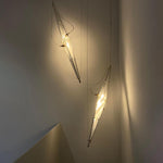 fragment-pendant-lamp