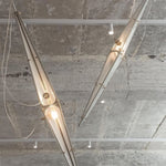 fragment-pendant-lamp